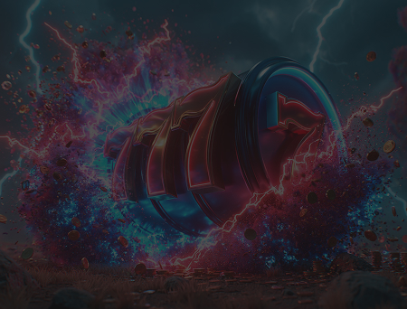 Marvel Casino